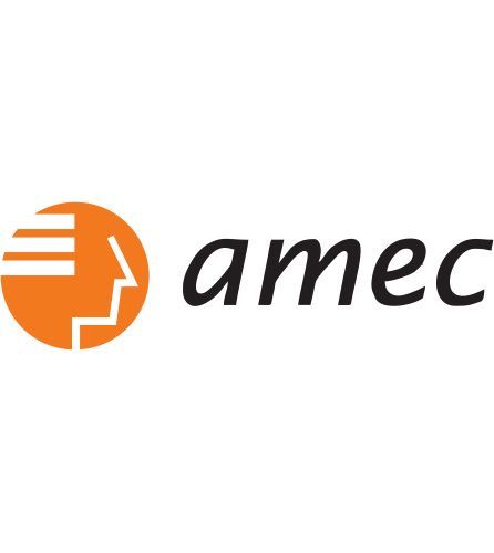 AMEC